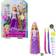 Mattel Fairytale Hair Rapunzel Doll [Levering: 2-3 dage]